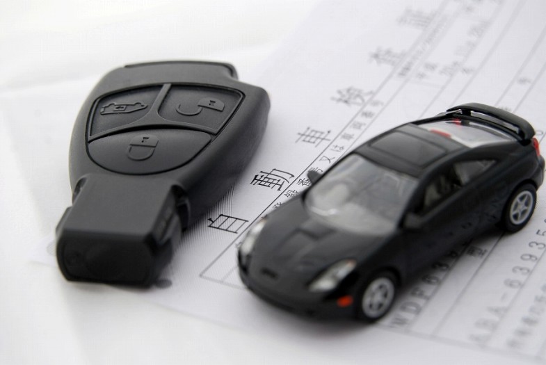 免許証に車検証 引越し時に必要な クルマの住所変更 まとめ トヨタ自動車のクルマ情報サイト Gazoo