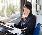 伊藤香（いとうかおり）